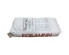 Folco Melt WR 2447/1 - Lipping Hot Melt Adhesive